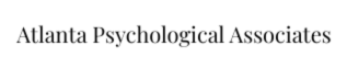 Atlanta Psychological Associates